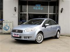 ��܇֮�� �M(j��n)�ڷƁ��� �I(l��ng)�� 1.4t ������