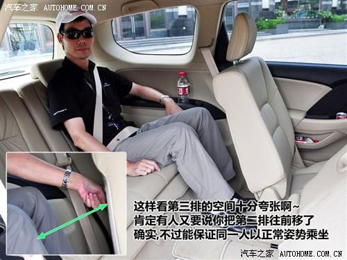 ��܇֮�� �V������ �W��ِ 09�� ������