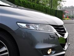 ��܇֮�� �V������ �W��ِ 09�� ������