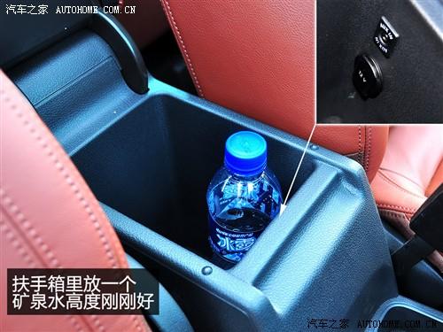 ��܇֮�� �M�ڴ� �M��tiguan 2.0tsi ���A��