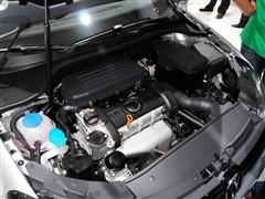 ��܇֮�� һ��-�� �������ߠ��� 09�� 1.6 �ք�(d��ng)�r(sh��)����