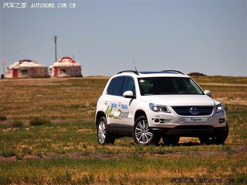 ��܇֮�� �M(j��n)�ڴ� �M(j��n)��tiguan 2.0tsi ���A��