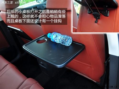 ��܇֮�� �M(j��n)�ڴ� �M(j��n)��tiguan 2.0tsi ���A��