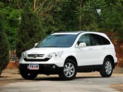 ��܇֮�� �|�L(f��ng)���� ����cr-v 2.4���(q��)���A���Ԅ�(d��ng)��