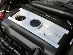 ��܇֮�� �M(j��n)�ڴ� �M(j��n)��tiguan 2.0tsi ���A��