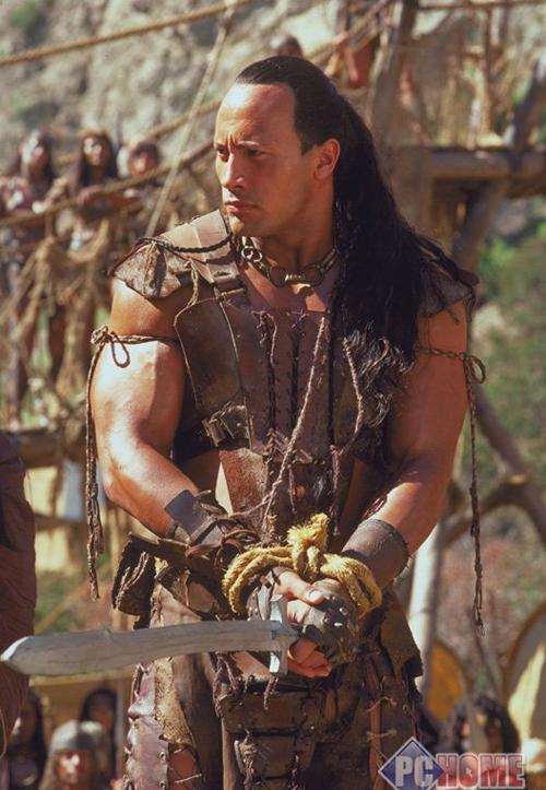 �c���鿴���ĈDƬ ������һ��Ҫ��10������N�������֙C