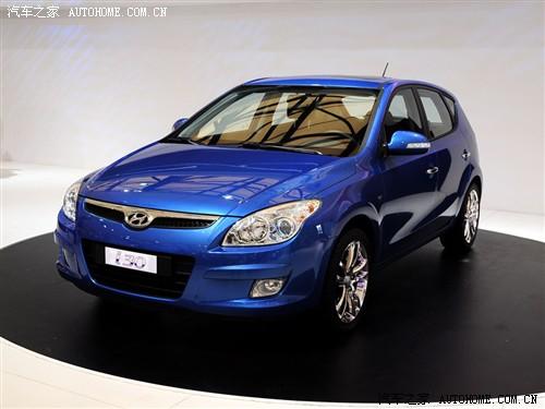 ��܇֮�� �����F(xi��n)�� �F(xi��n)��i30 09�� ������