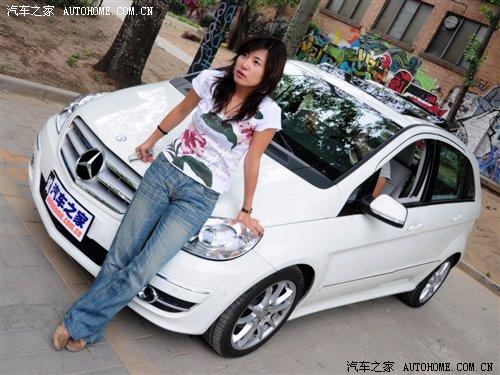 �҂�������δ���Н������N�����܇�� ��܇֮��