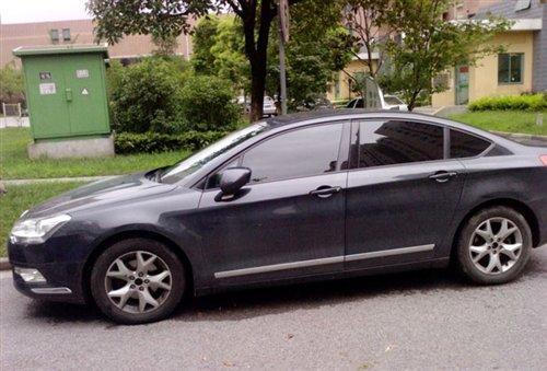 ���ǰ���� ���a(ch��n)C5����(g��)����܇���ع� ��܇֮��