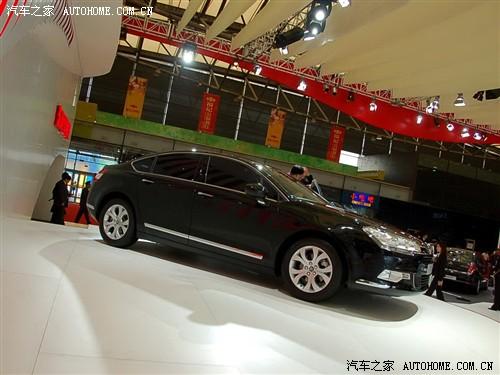 ��܇֮�� �|�L(f��ng)ѩ�F�� ѩ�F��c5 09�� ������