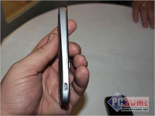 �c(di��n)���鿴���ĈDƬ �Z���� E52 - �^���ܚgӭ 2000Ԫ�ж������֙C(j��)���]