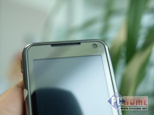 �c(di��n)���鿴���ĈDƬ ���� SGH-i908E - �^��(du��)�ܚgӭ 2000Ԫ�ж������֙C(j��)���]