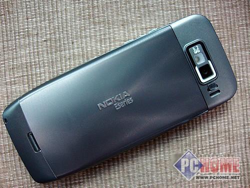 �c(di��n)���鿴���ĈDƬ �Z���� E52 - �^���ܚgӭ 2000Ԫ�ж������֙C(j��)���]