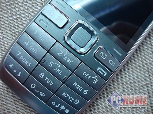 �c(di��n)���鿴���ĈDƬ �Z���� E52 - �^���ܚgӭ 2000Ԫ�ж������֙C(j��)���]