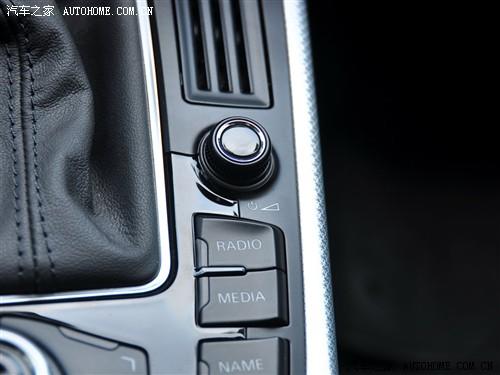 ��܇֮�� һ���W�� �W��a4l 2010�� 2.0 tfsi �\(y��n)����