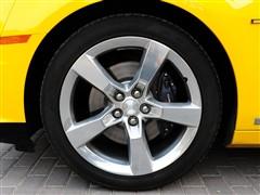 ��܇֮�� �M(j��n)��ѩ���m ѩ���mcamaro 2010�� 2ss