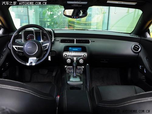 ��܇֮�� �M(j��n)��ѩ���m ѩ���mcamaro 2010�� 2ss