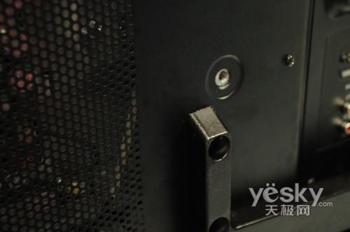 �o(h��)�ۡ���F�b�� �L����x���ҕPT50718�u(p��ng)�y(c��)