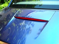 ��܇(ch��)֮�� �M(j��n)�ڌ��R ���Rz4 sdrive30i�h����