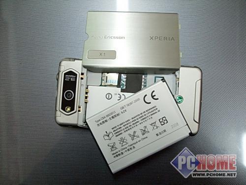 �c(di��n)���鿴���ĈDƬ �����(��i)���� X1 - ᘼ⌦(du��)��â ��ţ���N(xi��o)�����֙C(j��)���а�