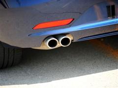 ��܇(ch��)֮�� �M(j��n)�ڌ��R ���Rz4 sdrive30i�h����