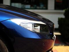 ��܇֮�� �M�ڌ��R ���Rz4 sdrive30i�h����