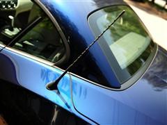 ��܇(ch��)֮�� �M(j��n)�ڌ��R ���Rz4 sdrive30i�h����