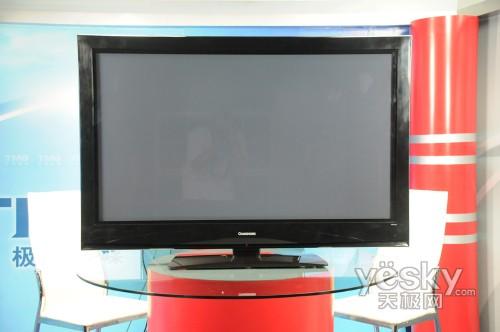 �o(h��)�ۡ���F�b�� �L����x���ҕPT50718�u(p��ng)�y