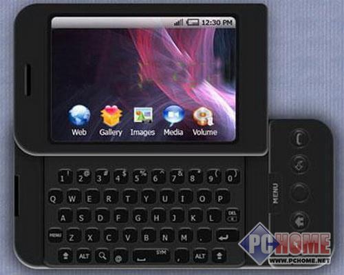 �c(di��n)���鿴���ĈDƬ Google G1 - �׿�A(y��)ndroid�֙C(j��)Google G1�̓r(ji��)���u