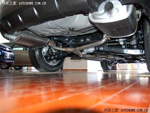 ��܇֮�� ˹���� ɭ���� 2.0xs �Ԅ�(d��ng)���A��