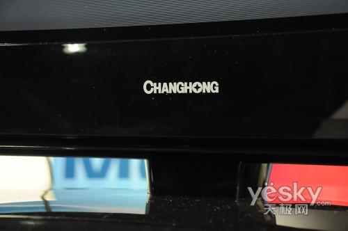 �o(h��)�ۡ���F�b�� �L����x���ҕPT50718�u(p��ng)�y