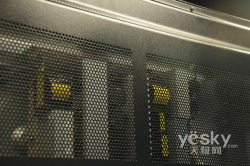 �o(h��)�ۡ���F�b�� �L����x���ҕPT50718�u(p��ng)�y(c��)