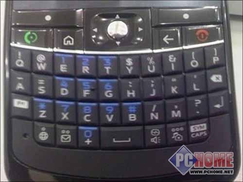 �c���鿴���ĈDƬ ���@����Ħ���_��������Q11�ع�