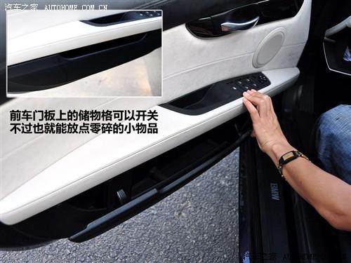 ��܇֮�� �M�ڌ��R ���Rz4 sdrive30i�h����