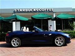 ��܇֮�� �M�ڌ��R ���Rz4 sdrive30i�h����