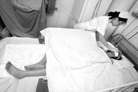 �h�����������ӿ����z����(�D)