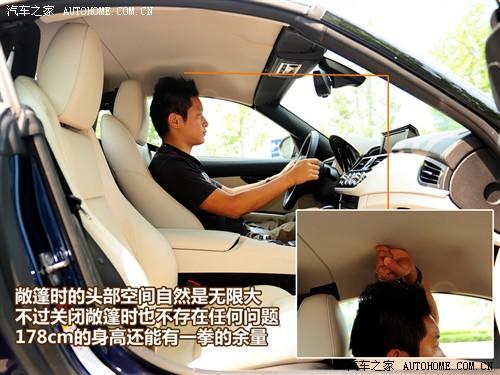 ��܇֮�� �M(j��n)�ڌ��R ���Rz4 sdrive30i�h����