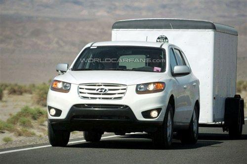 ������W���������� �Q��;�ٰl(f��)���ڼ� ��܇֮��