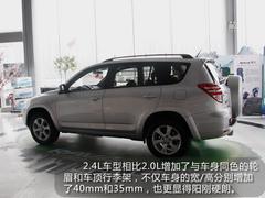 ����Ⱥ�����x����4���N��ǰ���SUV���]