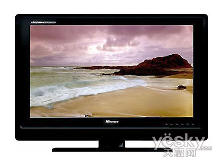 ���r(ji��)�L(f��ng)�����u ���ĳ�ֵ���TҺ���ҕ���]