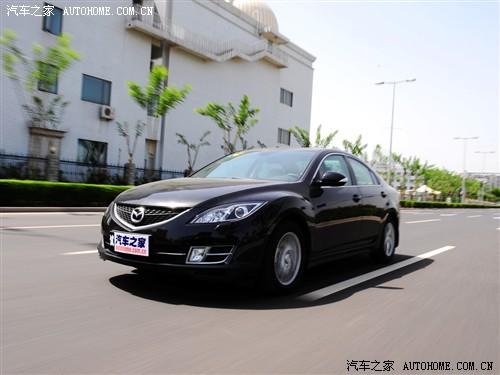 ��܇֮�� һ���R���_(d��) ��� 2.5 �����