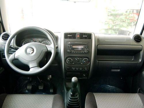 ���\�ɿ�����F֮����15�f����SUV���] 