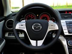 ��܇֮�� һ���R���_(d��) ��� 2.5 �����