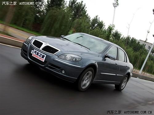 ��܇֮�� �A�����A ���A�E�� 1.8t mt���A��