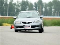 ��܇֮�� һ���R���_(d��) �R���_(d��)6 2.3 �Ԅ���Ş��