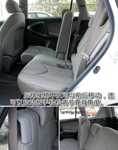 ����Ⱥ�����x����4���N��ǰ���SUV���]