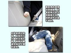 15�f���µ�SUV���] 