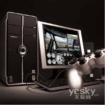 ȼ���h(yu��n)����ˬħ�F�������ĺ��_(t��i)ʽ�C(j��)�����]