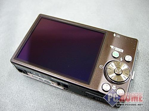 �c���鿴���ĈDƬ �῵ COOLPIX S620 - �Ƿ�ҕ�X�w� ����V�ǔ�(sh��)�a���C���]