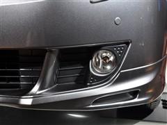 ��܇֮�� �|�L(f��ng)���� ˼�K� 09�� type-s